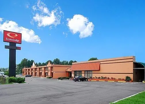 Studio 6 Suites Memphis, Tn East Μέμφις Ξενοδοχείο