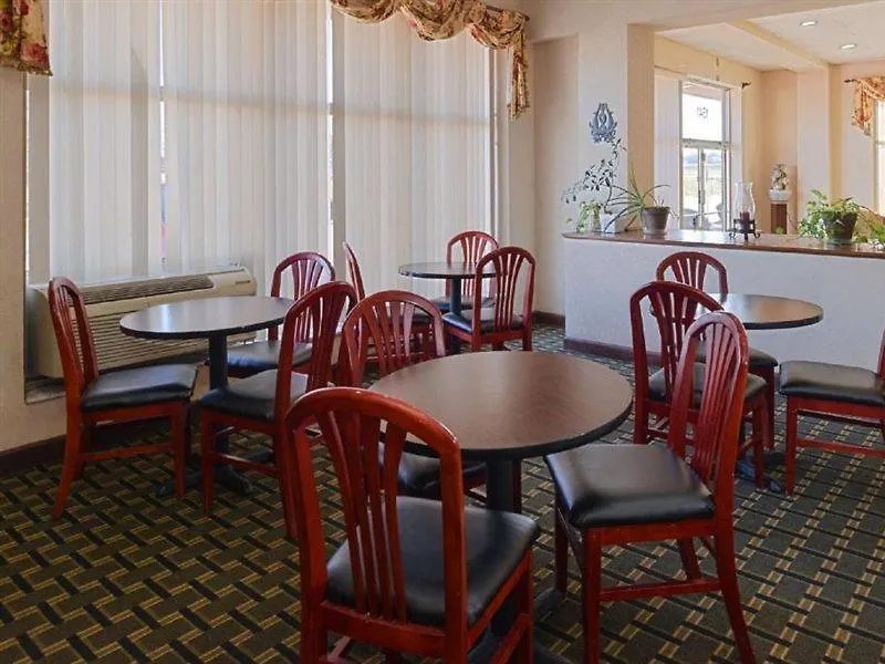 Studio 6 Suites Memphis, Tn East Μέμφις