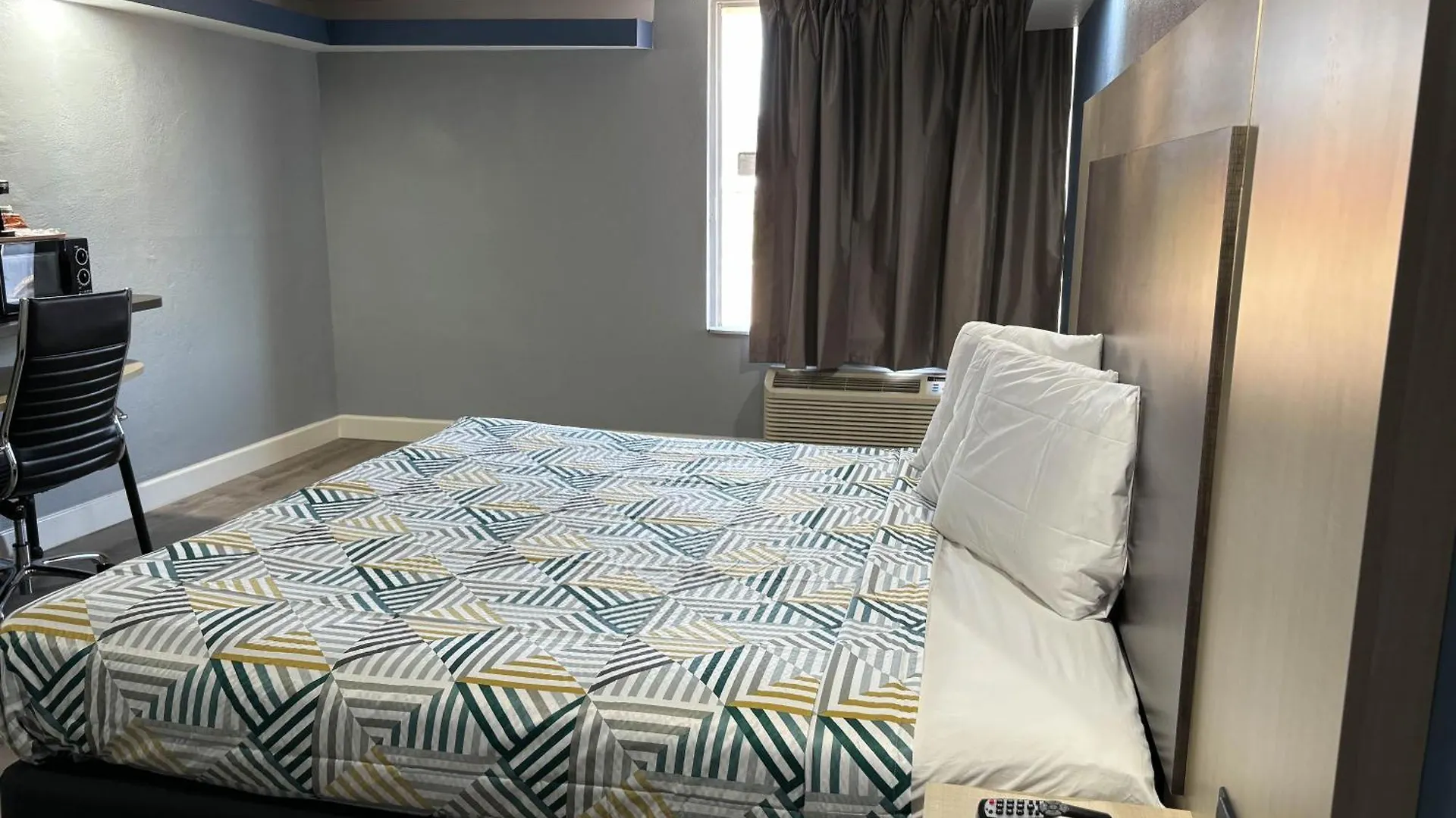 Studio 6 Suites Memphis, Tn East Μέμφις Ηνωμένες Πολιτείες της Αμερικής