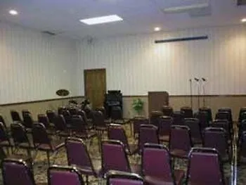 Studio 6 Suites Memphis, Tn East Μέμφις