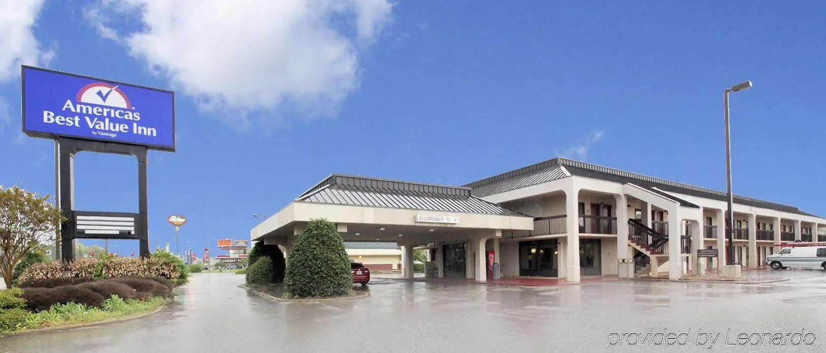 Studio 6 Suites Memphis, Tn East Μέμφις 4*,  Ηνωμένες Πολιτείες της Αμερικής