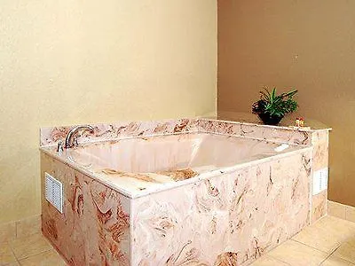 Studio 6 Suites Memphis, Tn East Μέμφις 4*,  Ηνωμένες Πολιτείες της Αμερικής